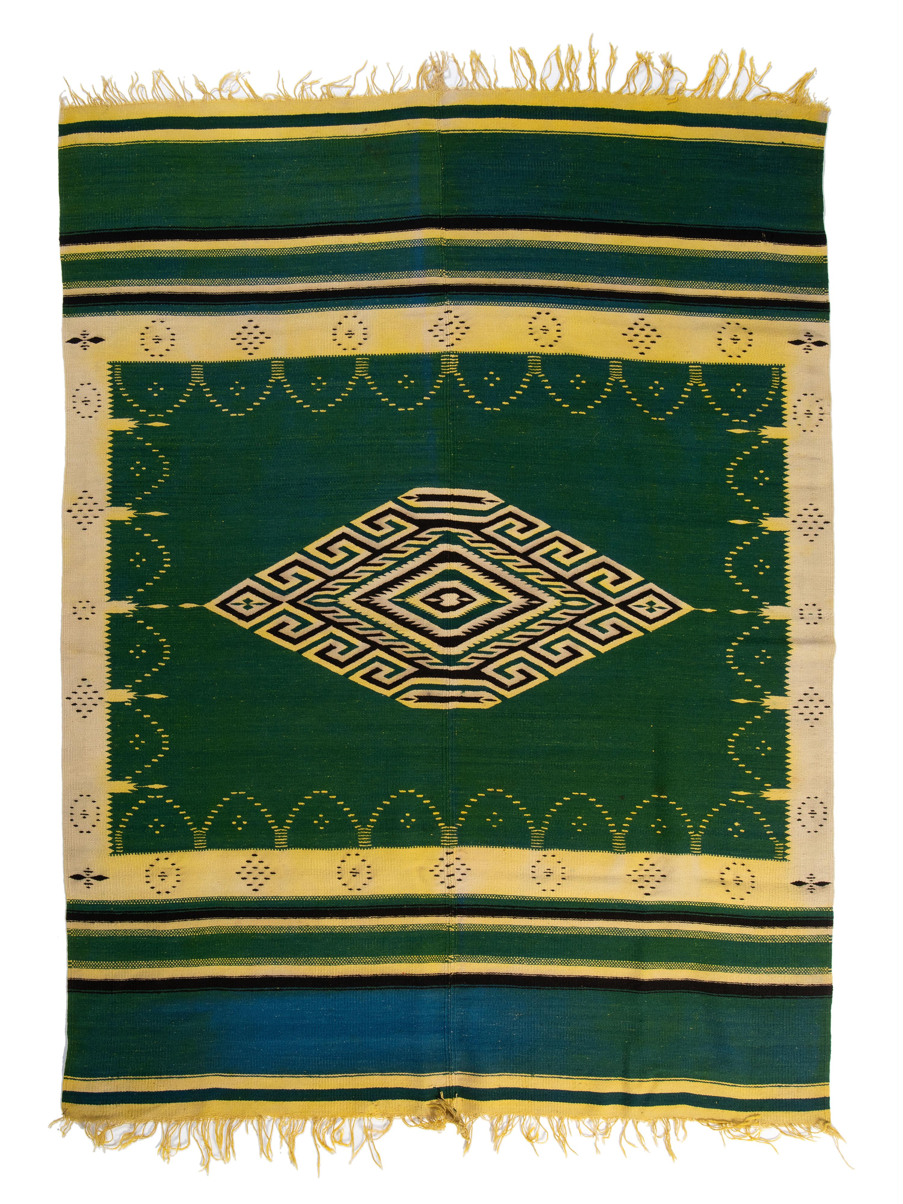 Rio Grande Weaving