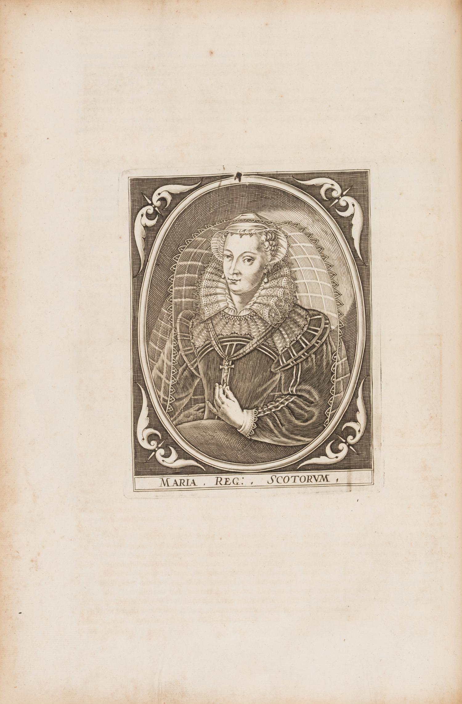 [Law] Murray, Sir Thomas (ed.). The Laws and Acts of Parliament Made by King James the I and His Successors Kings of Scotland, Extracted and Collected from the Publick Records