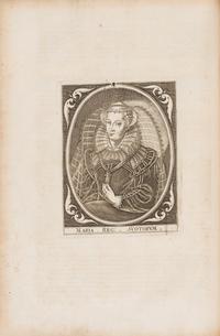 [Law] Murray, Sir Thomas (ed.). The Laws and Acts of Parliament Made by King James the I and His Successors Kings of Scotland, Extracted and Collected from the Publick Records