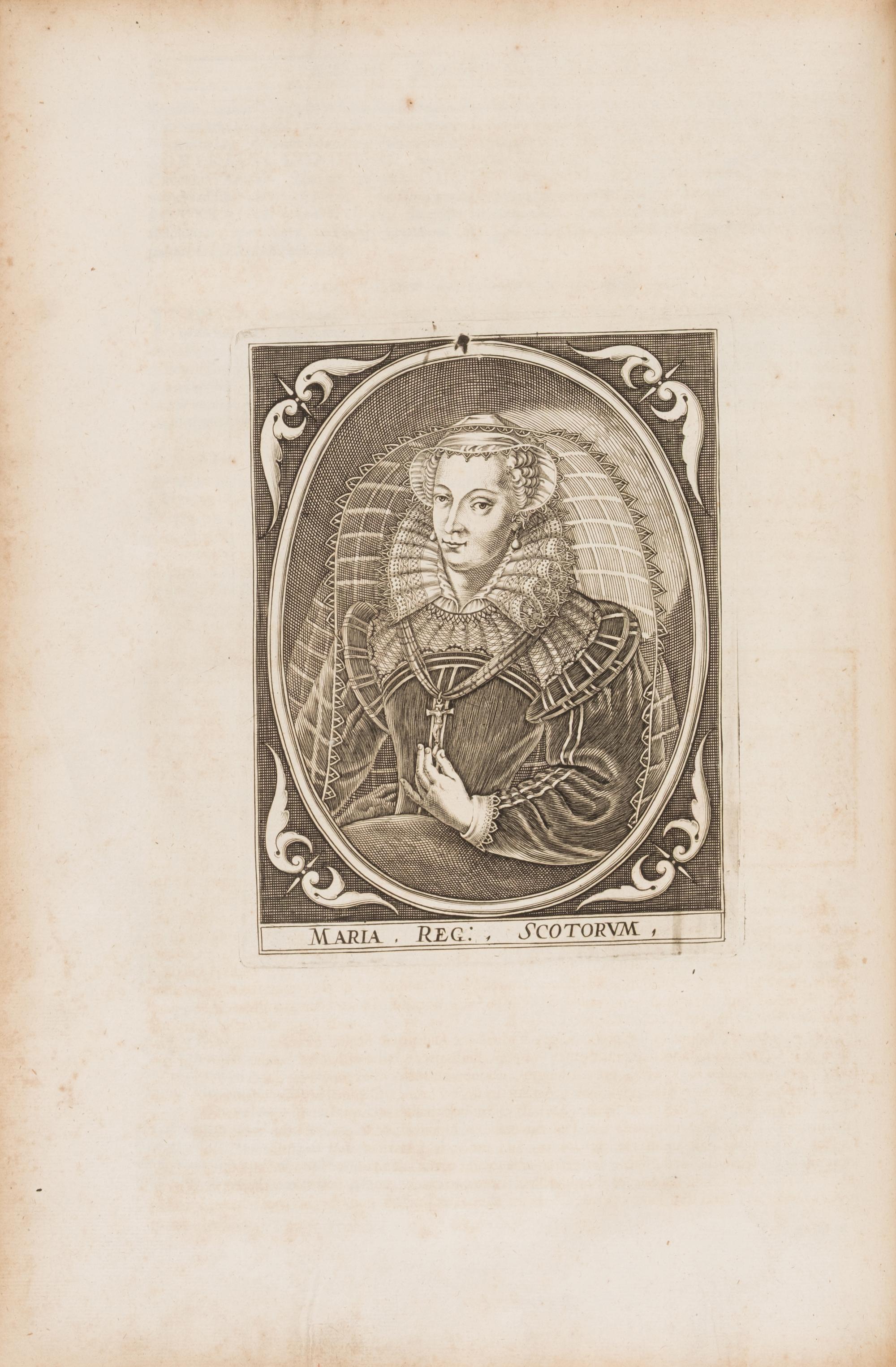 [Law] Murray, Sir Thomas (ed.). The Laws and Acts of Parliament Made by King James the I and His Successors Kings of Scotland, Extracted and Collected from the Publick Records