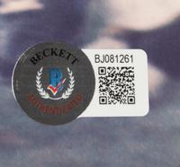 A Group of 30 Baseball Hall of Fame Signed Autograph Photos (Beckett Authentication Services Certfied),