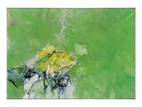 Painting, 25.1.74
