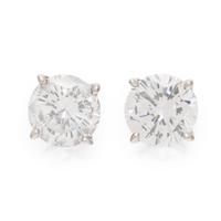 Collection of Sphene, Diamond, and Yellow Gold Jewelry
