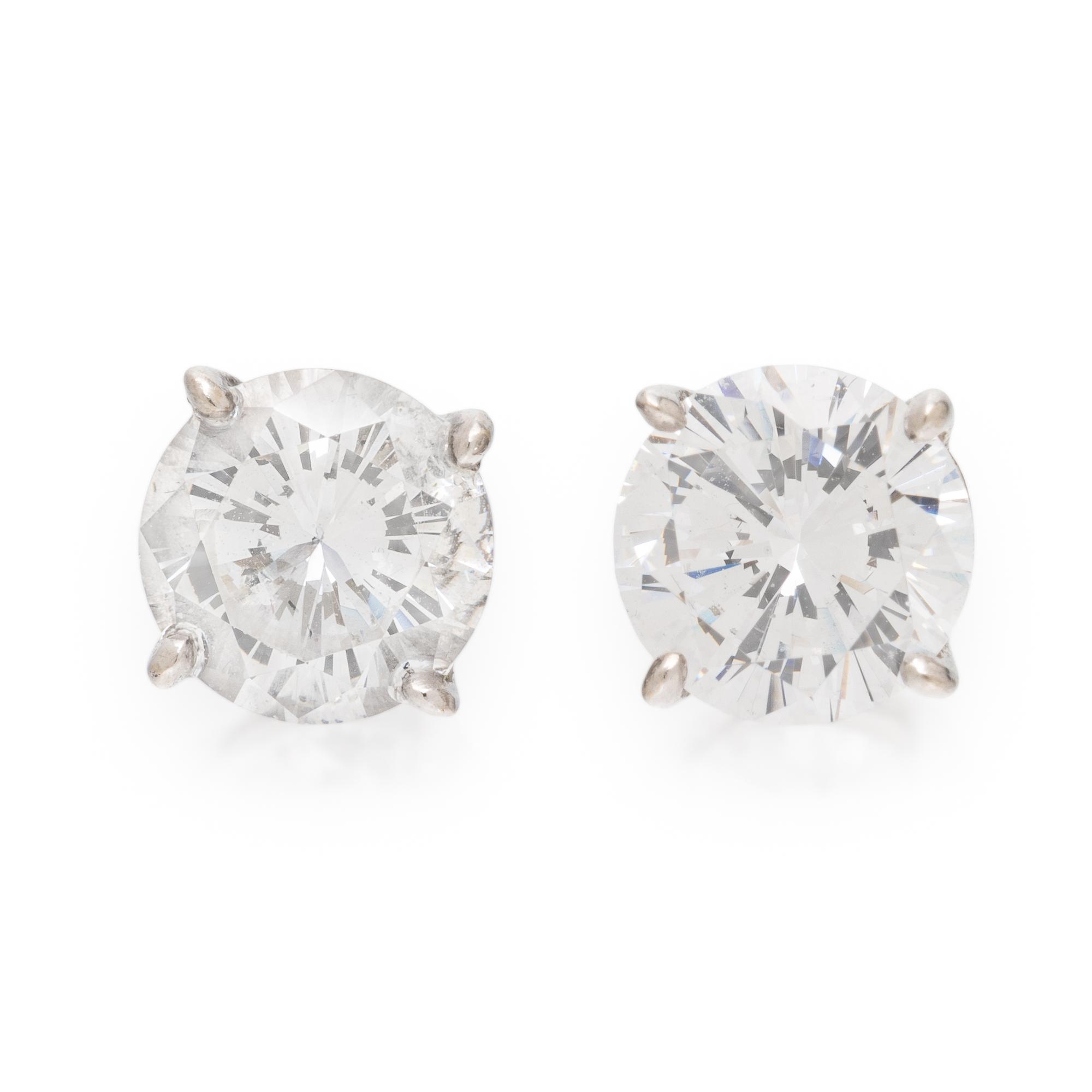 Collection of Sphene, Diamond, and Yellow Gold Jewelry