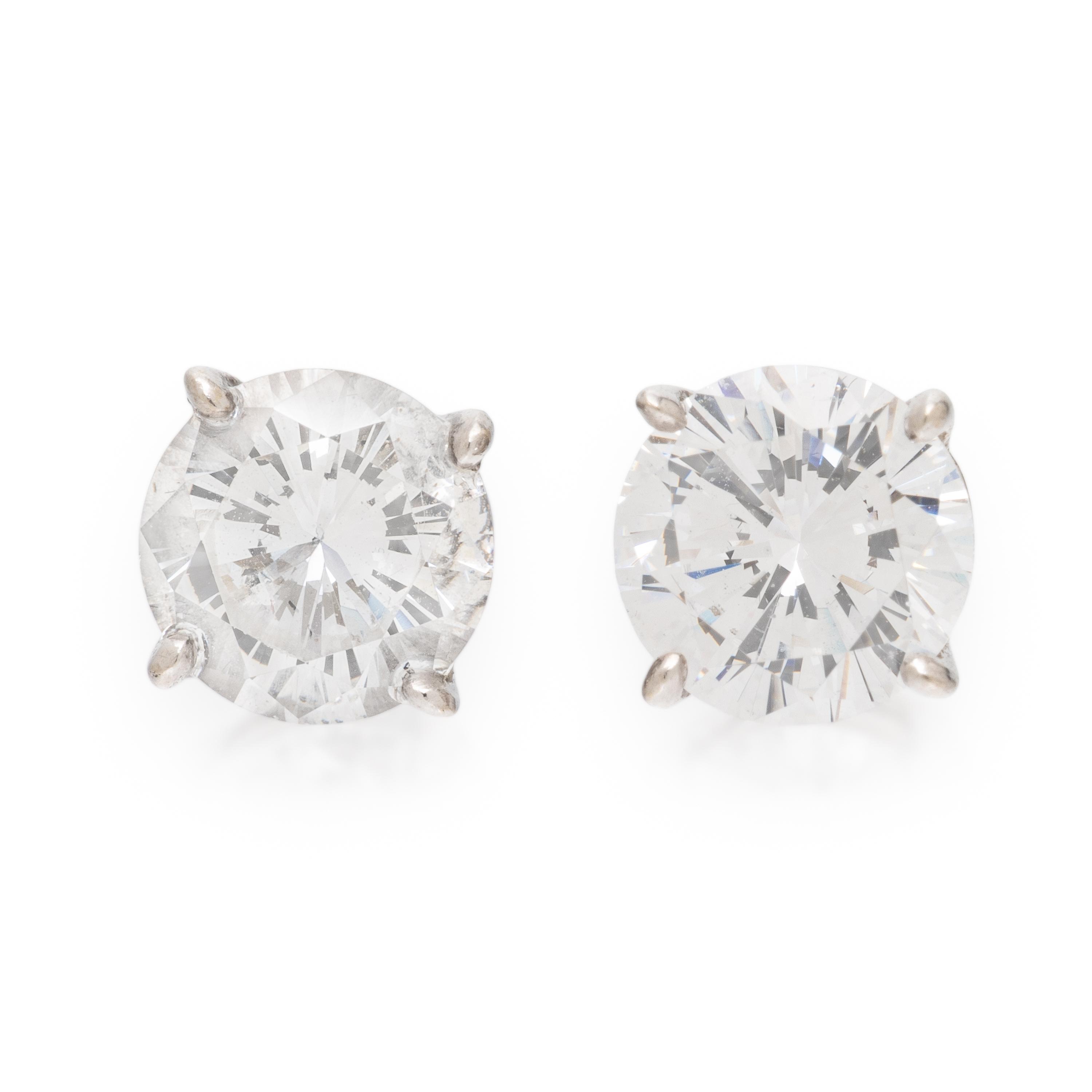 Collection of Sphene, Diamond, and Yellow Gold Jewelry