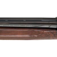 * Browning Gold Sporting Clays
