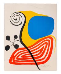 L'as De Trefle, 1971