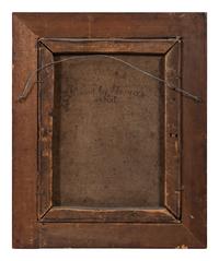 American School, 19th Century