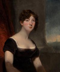 Follower of John Hoppner (British, 19th Century)