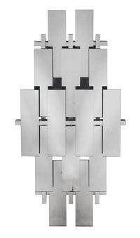 Wall Mirror