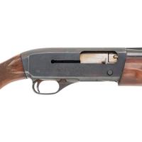 *Winchester Super X Model 1 Deluxe