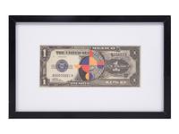 Oroxxo Dollar