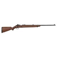 **Pre-War Winchester Model 52 Target