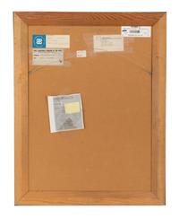Untitled, 1980