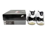 Jordan 11 Retro Concord 2018 (DS)