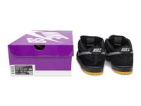 Dunk Low Pro SB Fog (DS)