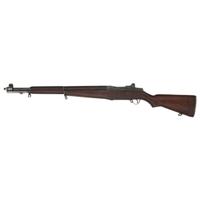 ** International Harvester U.S. M1 Garand