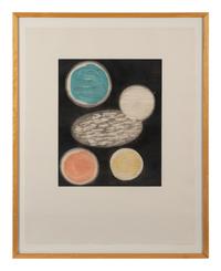 Untitled #3