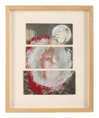 Untitled (Don't Give Up the Slip), c. 1962