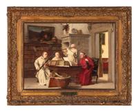 The Concert