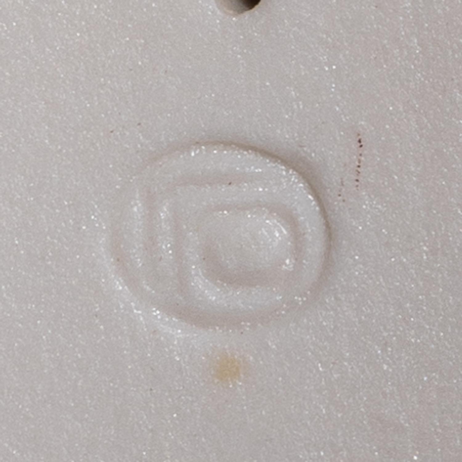 For Her Simplicity , group of 4 sealed box forms
