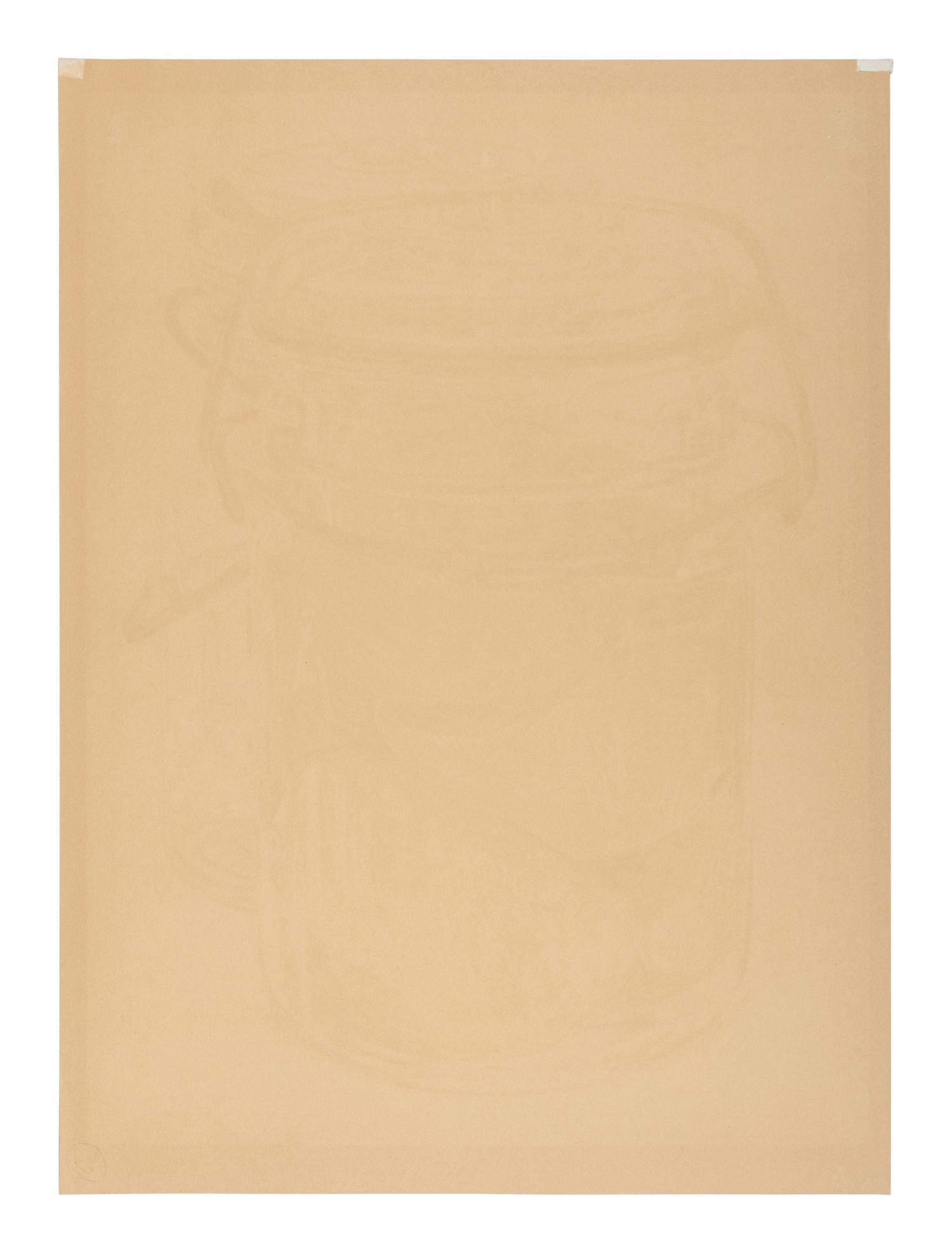 Preserved Peaches (from 1776 USA 1976 Bicentennial Prints ), 1975