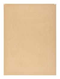 Preserved Peaches (from 1776 USA 1976 Bicentennial Prints ), 1975