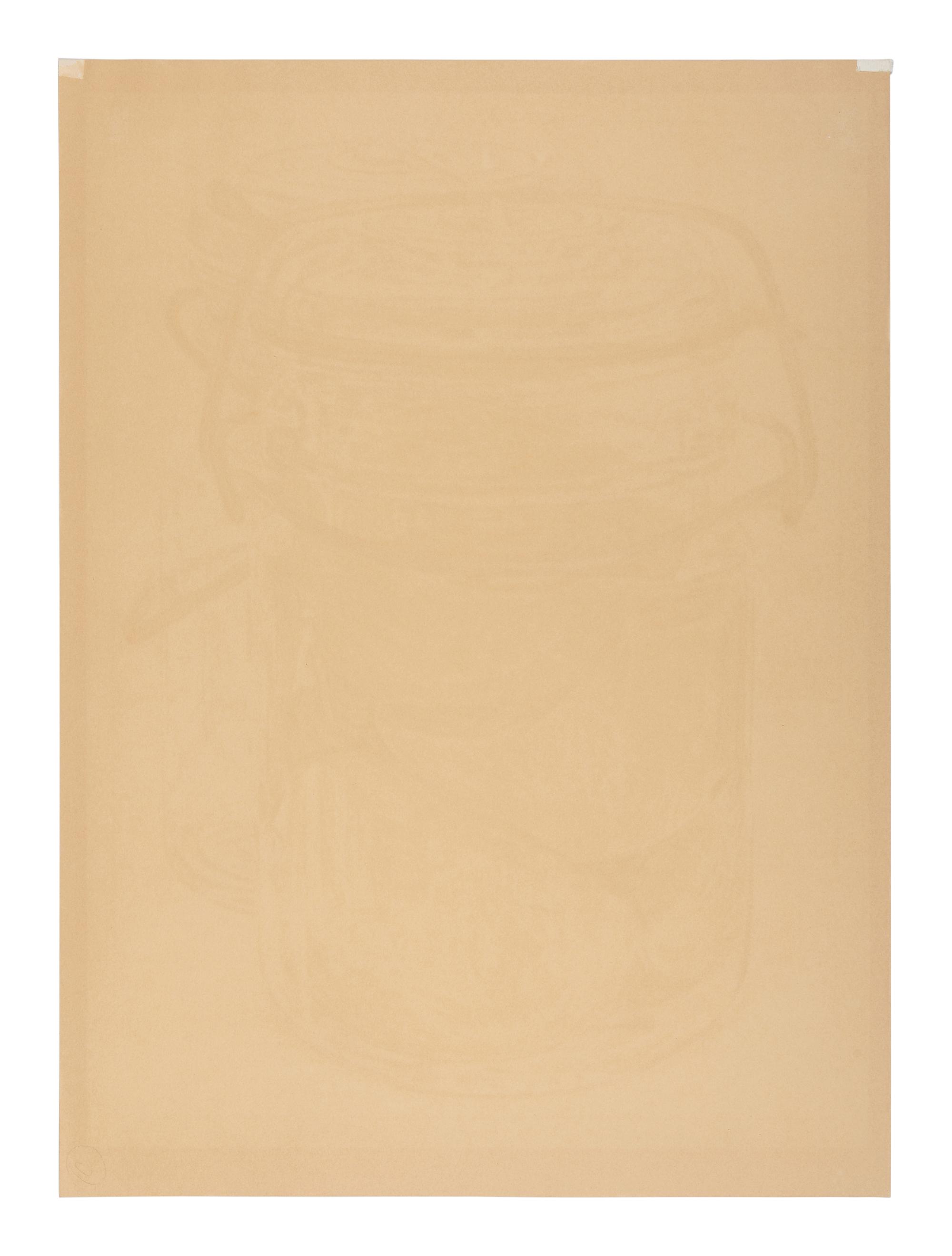 Preserved Peaches (from 1776 USA 1976 Bicentennial Prints ), 1975