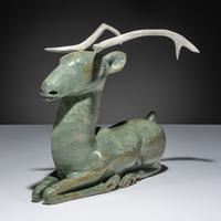 Caribou