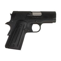 *Kimber Ultra RCP II