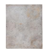 A Maysville, Kentucky Marble Monuments Advertising Panel