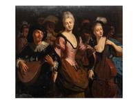 Music Group