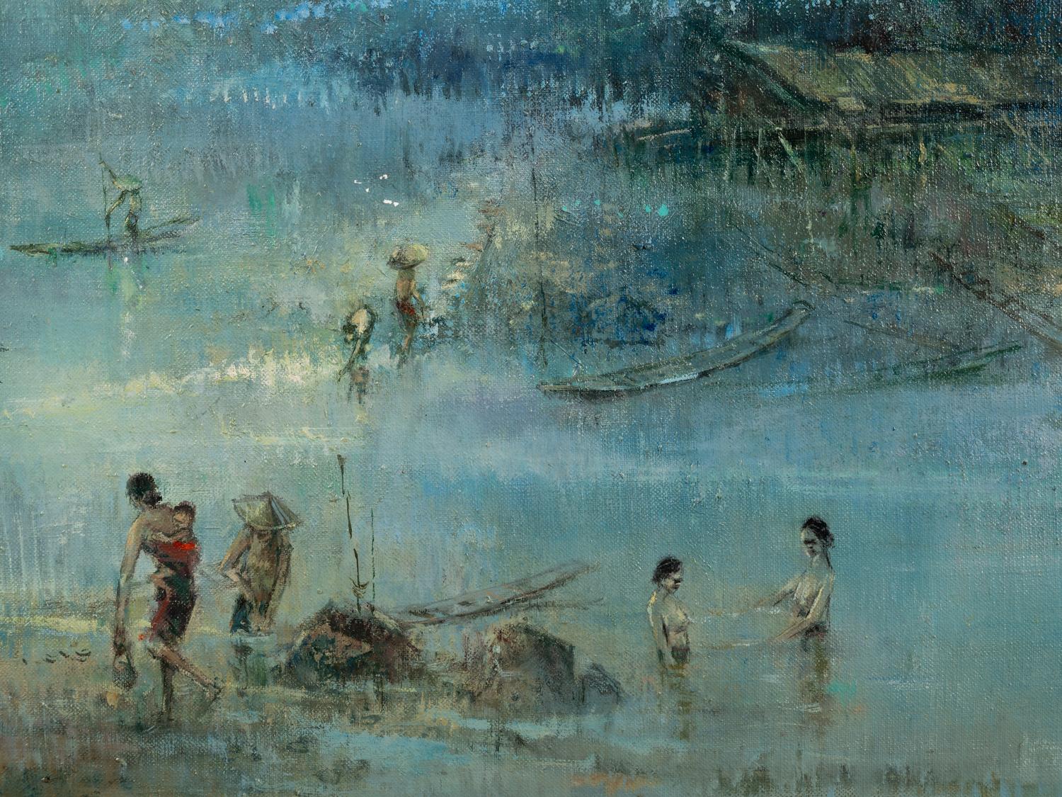 Riverside