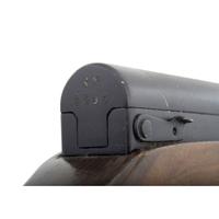 ** 1952 Soviet Tula SKS Arsenal Refurbished