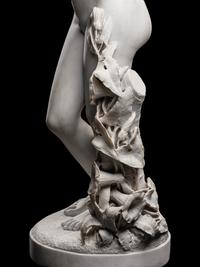 Italian, 19th Century
