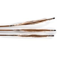 Plains Painted Plains Arrows, Matching Set
