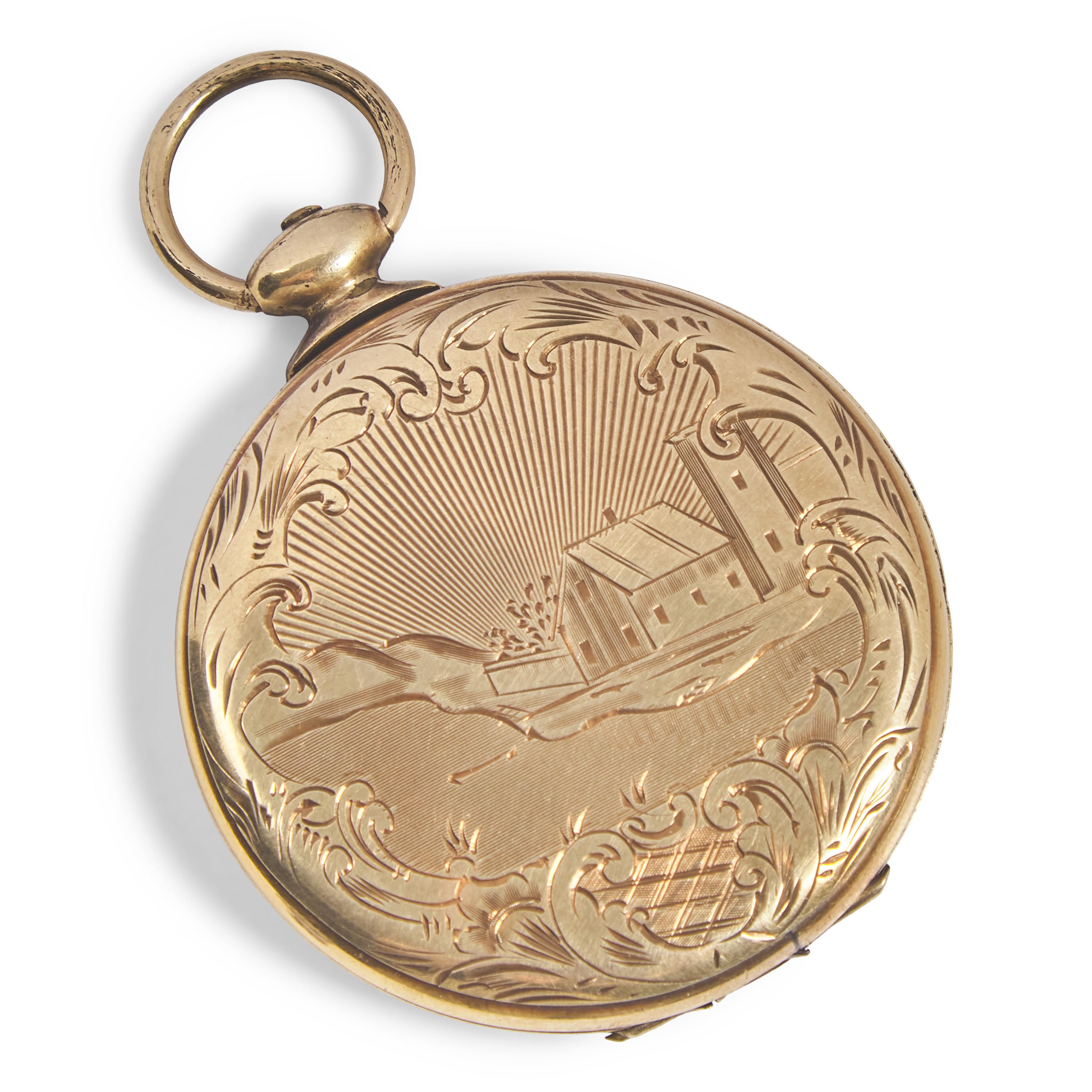 [Civil War] Group of 22 images of Civil War soldiers including CDVs and locket containing portrait of a naval subject