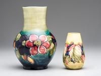 Two Vases