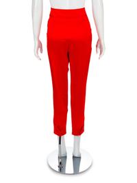 Givenchy Pants, 2008