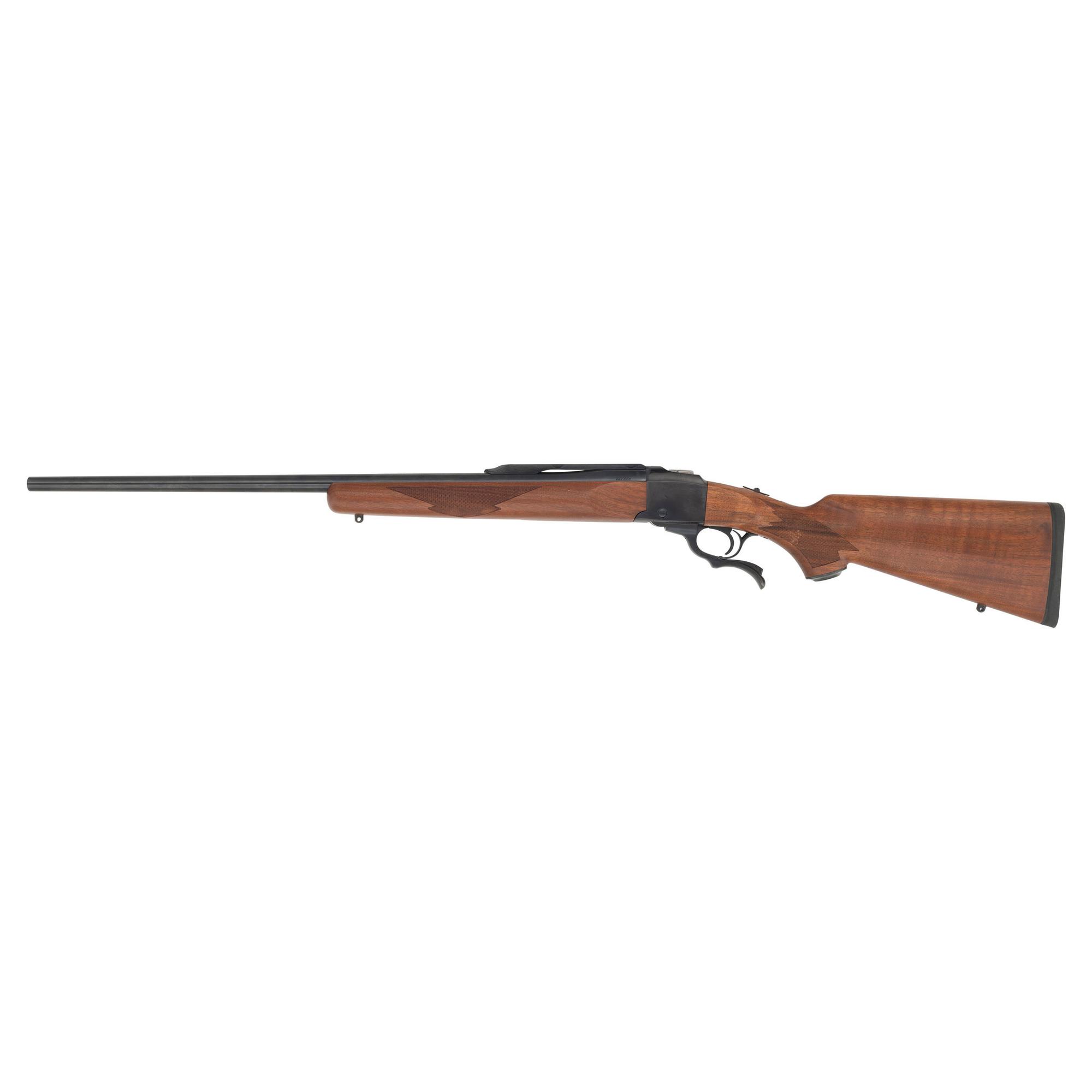 *Ruger No. 1 .223 Rifle