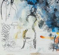 Untitled, 1992