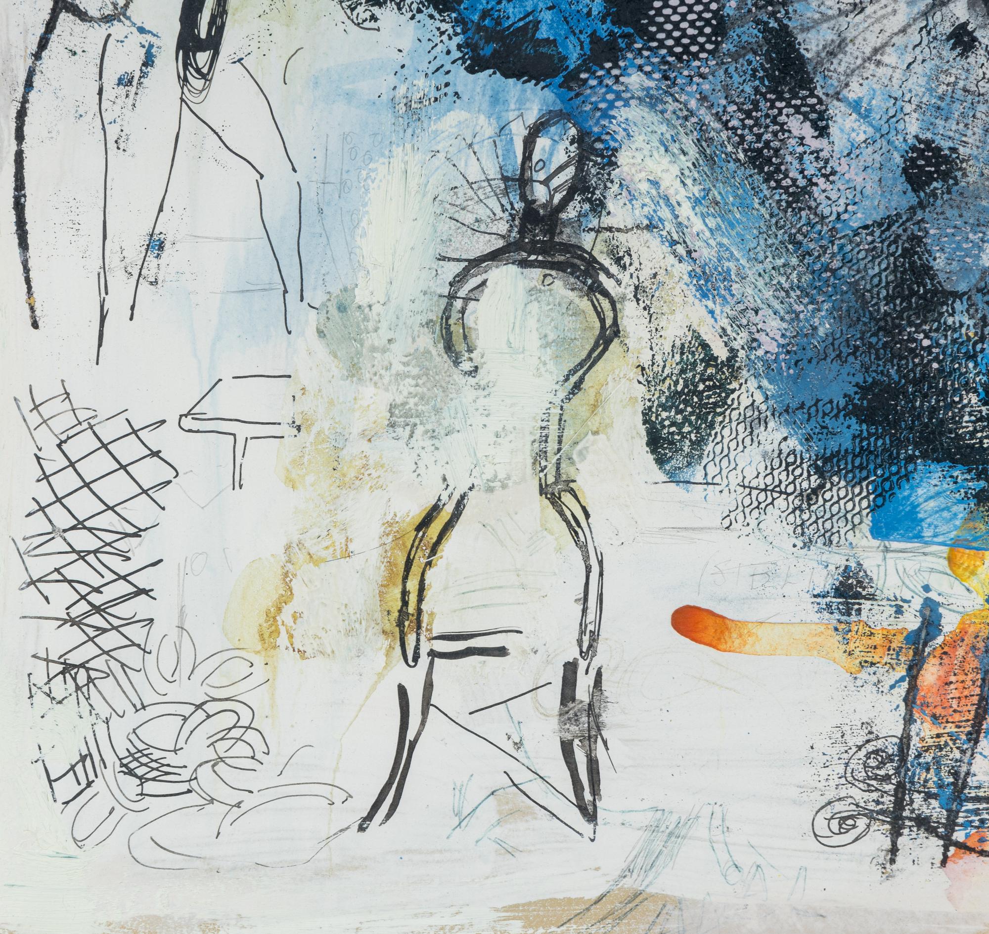Untitled, 1992