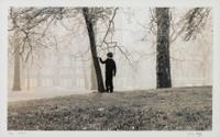 Andy Katz, (American, 20th/ 21st Century), A Group of 12 Images, Children of the World, 1978