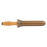 Pre-1963 Morse Mark V Diver's Knife