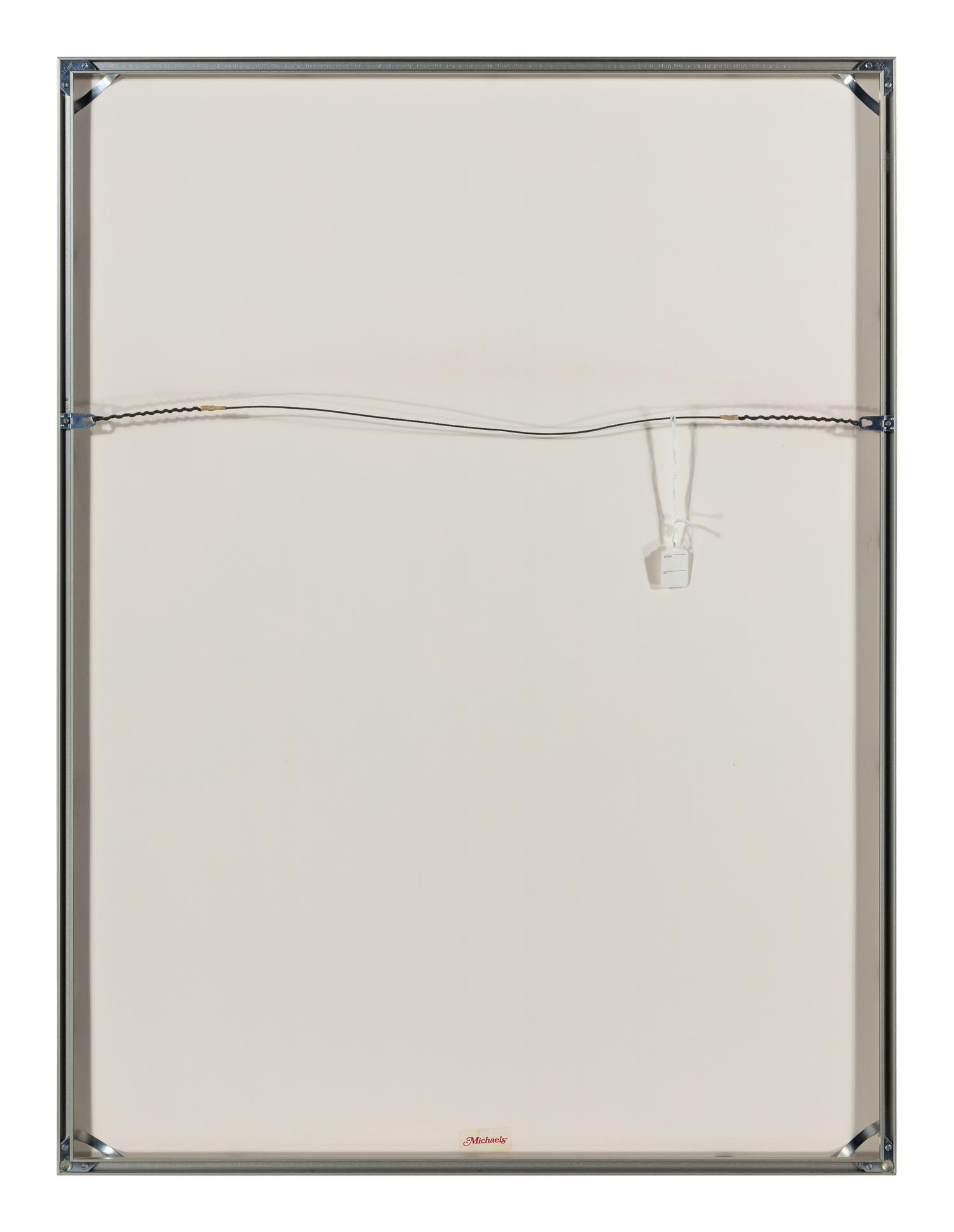 Chair, 1971