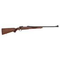 * Ruger M77