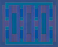 A Set of Six Prints , 1971