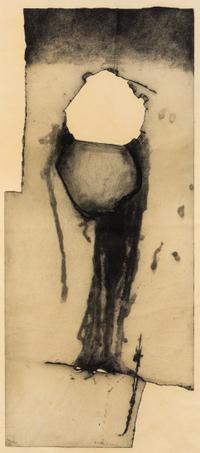 Richard Stankiewicz, (American, 1922-1983), Untitled, 1964