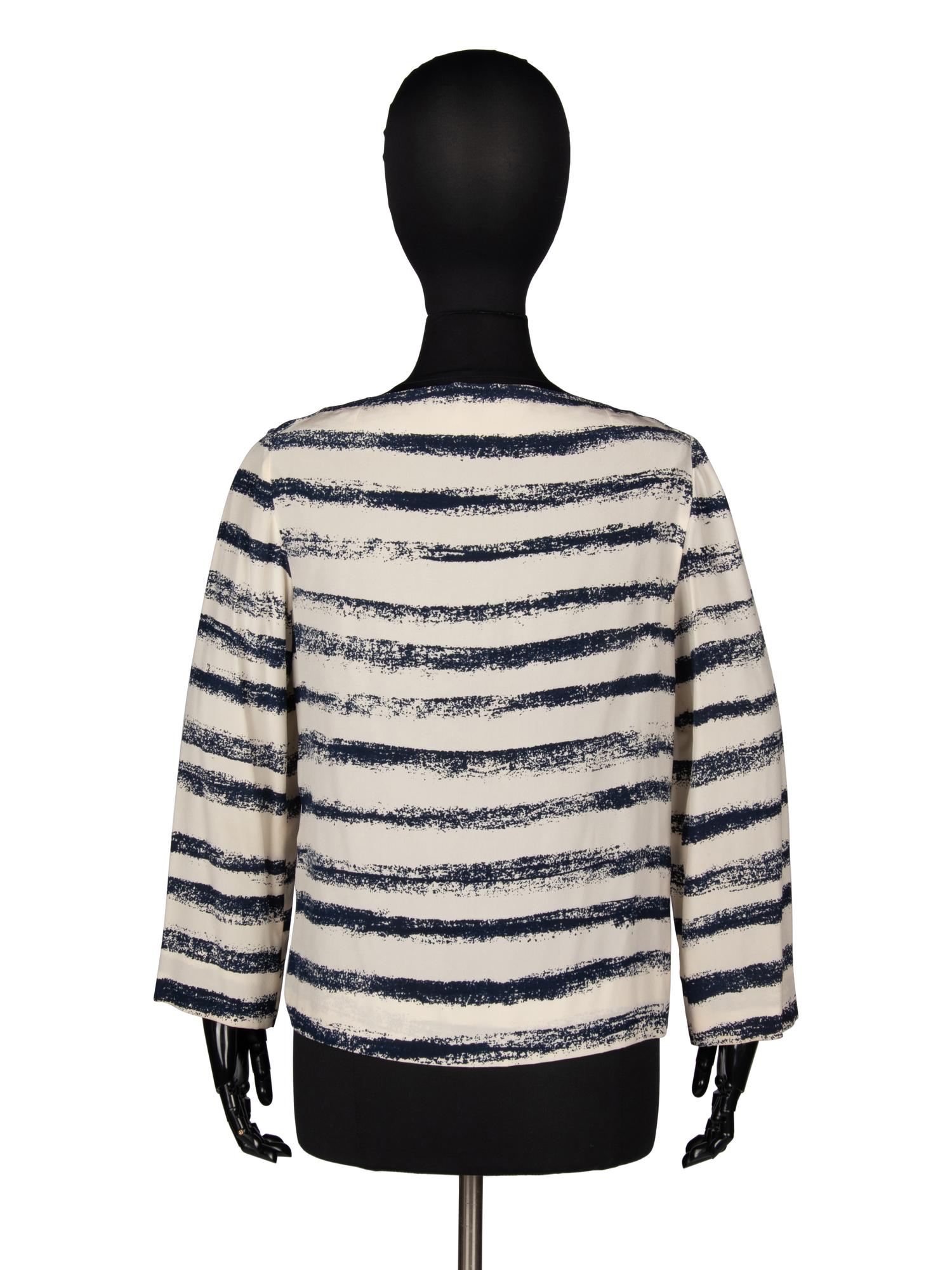 Christian Dior, Haute Couture Jacket & Blouse