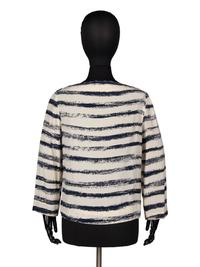 Christian Dior, Haute Couture Jacket & Blouse